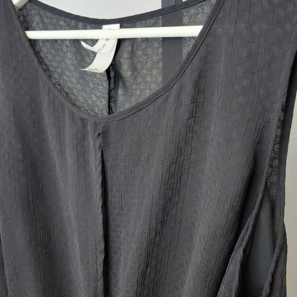 PURE  Energy Top - Picture 2 of 5